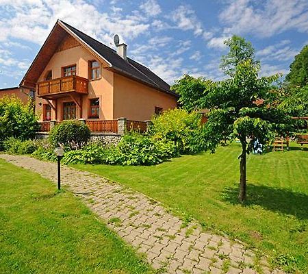 Privat Majo Hotel Liptovský Mikuláš Exterior foto