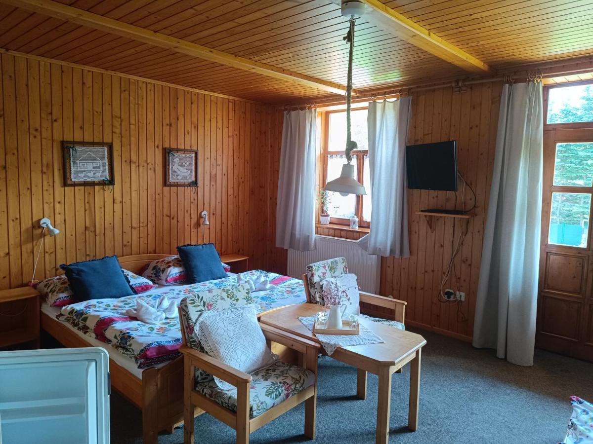 Privat Majo Hotel Liptovský Mikuláš Exterior foto