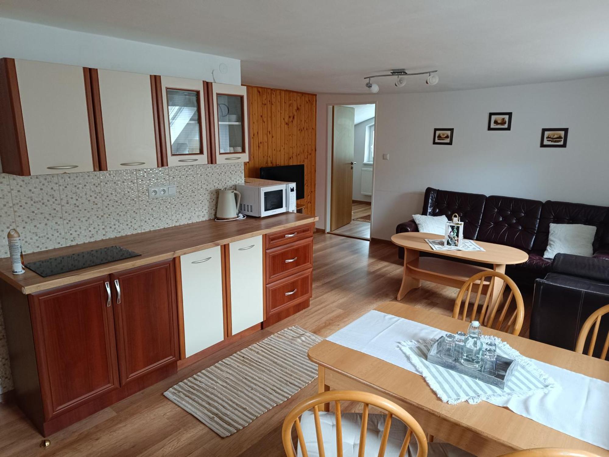 Privat Majo Hotel Liptovský Mikuláš Cameră foto