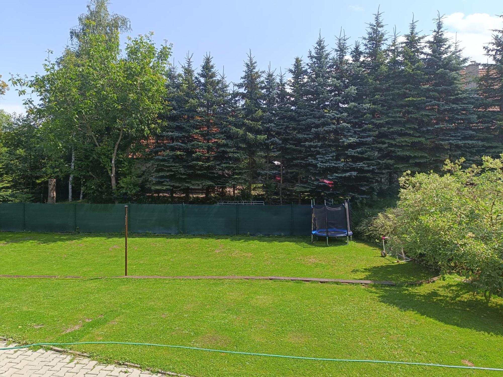 Privat Majo Hotel Liptovský Mikuláš Cameră foto